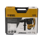 Перфоратор электрический DENZEL RHV-1050-38-max, SDS-max, 1050 Вт, 10 Дж, 2 плюс 1 режим Перфоратор электрический DENZEL RHV-1050-38-max, SDS-max, 1050 Вт, 10 Дж, 2 плюс 1 режим