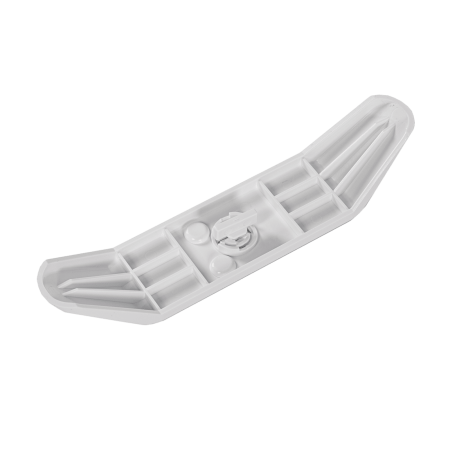 Конвектор электрический DENZEL XCE-1500, 230 В, 1500 Вт, X-образный нагреватель