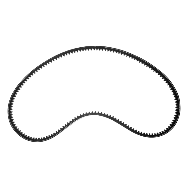 Ремень приводной для бензореза DENZEL МС-6535