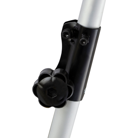 Триммер бензиновый DENZEL DTL-43S, 43 см3, разъемная штанга