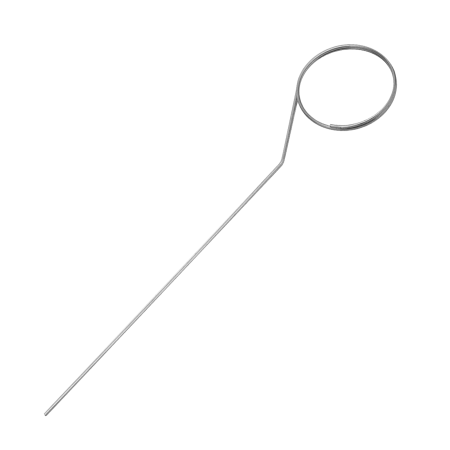 Моечная машина высокого давления DENZEL K 90 Power, 3100 Вт, 220 бар, 600 л/ч, асинх. двигатель