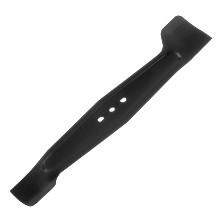 Нож для газонокосилки электрической DENZEL GMC-1800, 38 см