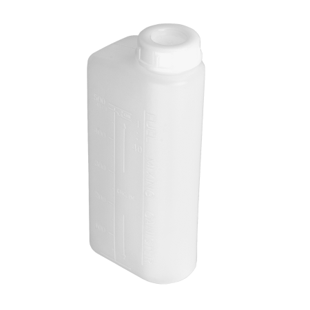 Пила цепная бензиновая DENZEL DGS-4516, шина 40 см, 3 л.с, шаг 3/8, 57 звеньев