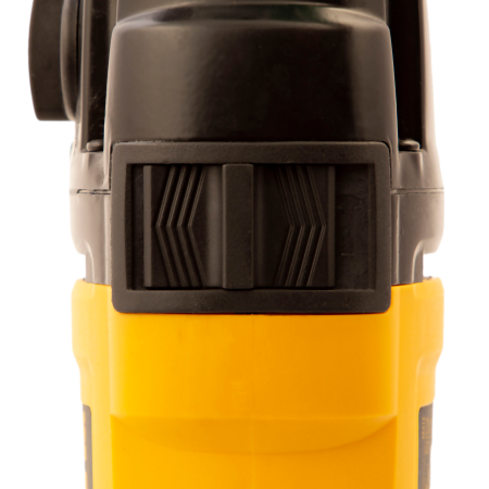 Ударная дрель DENZEL ID-1050-2, 1050 Вт, 0-3000/0-1100 об/мин, 0-48000/0-17600 уд/мин