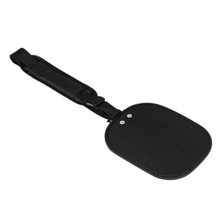 Триммер бензиновый DENZEL DTS-43S, 43 см3, разъемная штанга, состоит из 2 частей