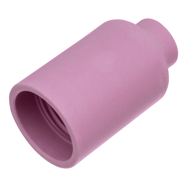 Набор керамических сопел для газовой линзы DENZEL № 5, 6, 7, 8, 10