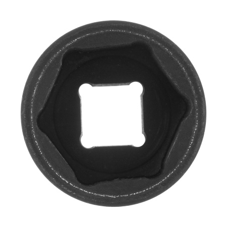 Снегоуборщик бензиновый DENZEL SB 650 E, 6.5 л.с, электростартер, фара