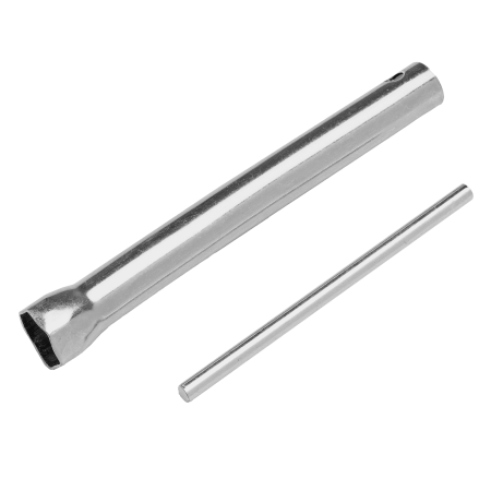 Газонокосилка бензиновая DENZEL GLR-460SP-ZS, 149 см3, ширина 46 см, привод, травосборник 65 л