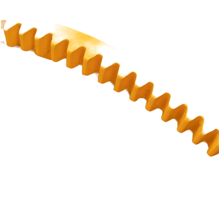 Бетоносмеситель DENZEL B-125, 550 Вт, 130 л