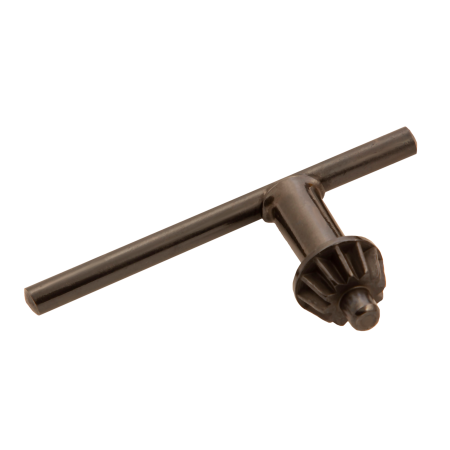 Ударная дрель DENZEL ID-1050-2, 1050 Вт, 0-3000/0-1100 об/мин, 0-48000/0-17600 уд/мин