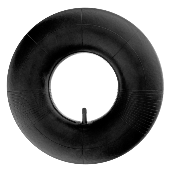 Камера для пневматического колеса DENZEL 15/6.00-6, D 360 мм