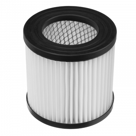 Фильтр каркасный-складчатый HEPA для пылесосов DENZEL RVC20, RVC30, LVC20, LVC30