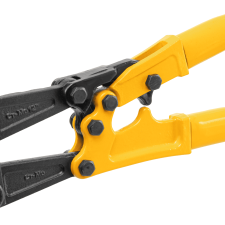 Болторез DENZEL 300 мм 12, Cr-Mo