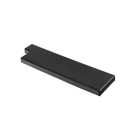 Перфоратор электрический DENZEL RHV-1050-38-max, SDS-max, 1050 Вт, 10 Дж, 2 плюс 1 режим