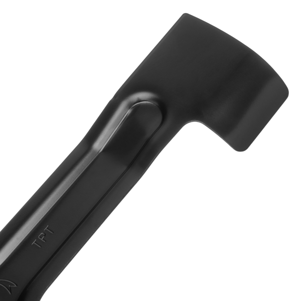 Нож для газонокосилки электрической DENZEL GMC-2000, 44 см