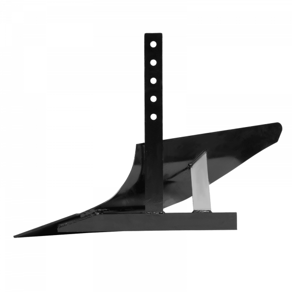 Плуг DENZEL 200 мм, без сцепки