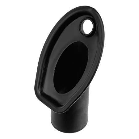 Насадка сбора пыли при сверления (до 15 мм) для пылесоса DENZEL