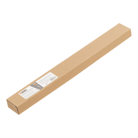 Нож для бензиновой газонокосилки DENZEL GLR-460, 46 см