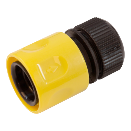 Мойка высокого давления DENZEL R-165D, 2200 Вт, 165 бар, 7 л/мин, с барабаном