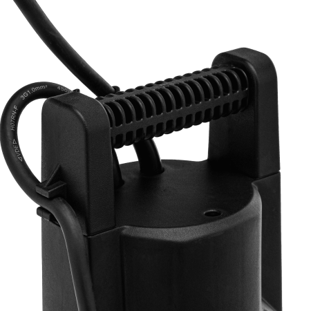 Дренажный насос DENZEL DP1400X, 1400 Вт, высота подъема 11 м, 25000 л/ч Дренажный насос DENZEL DP1400X, 1400 Вт, высота подъема 11 м, 25000 л/ч