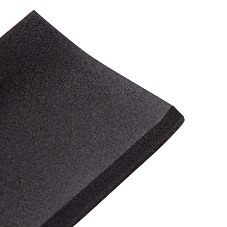 Нож для бензиновой газонокосилки DENZEL LMB-420, 42 см