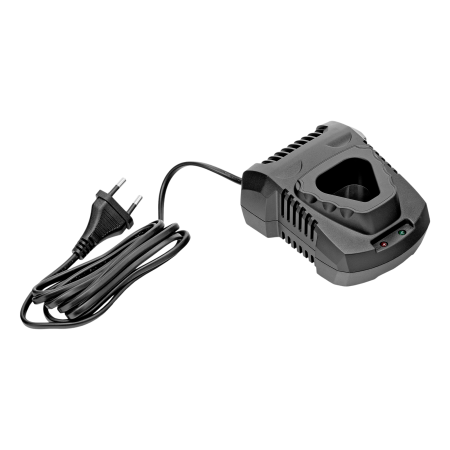 Дрель-шуруповерт аккумуляторная DENZEL CDQ-12, Li-Ion, 12 В Дрель-шуруповерт аккумуляторная DENZEL CDQ-12, Li-Ion, 12 В