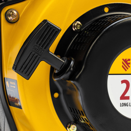 Генератор дизельный DENZEL DES-32E, 3,2 кВт, 230 В, 11 л, электростартер Генератор дизельный DENZEL DES-32E, 3,2 кВт, 230 В, 11 л, электростартер