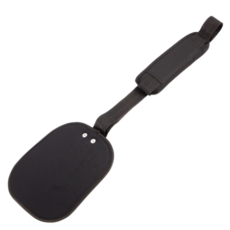 Триммер бензиновый DENZEL DTL-33S, 33 см3, разъемная штанга