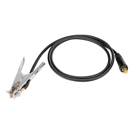 Аппарат инвертор DENZEL. полуавтомат. cварки IMIG-185SDR, 180 А, ПВ 60%, катушка 5 кг Аппарат инвертор DENZEL. полуавтомат. cварки IMIG-185SDR, 180 А, ПВ 60%, катушка 5 кг