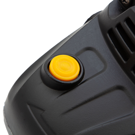 Машина шлифовальная угловая DENZEL AG180-2000, 2000 Вт, 180 мм, 8500 об/мин