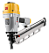 Нейлеры пневматические