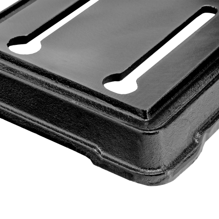 Станок сверлильный DENZEL DDM-550L, 550 Вт, 16 мм, 12 ск., лазер, настольный