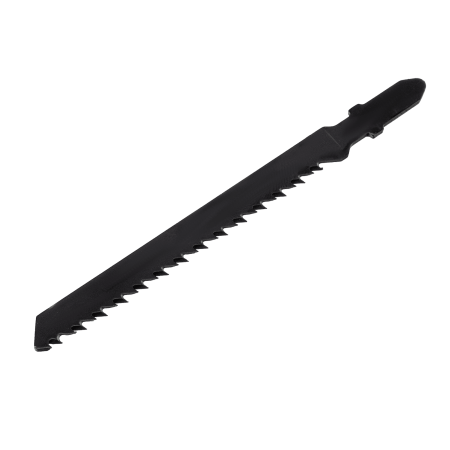 Лобзик аккумуляторный DENZEL CJ-80-0, 18В Li-Ion