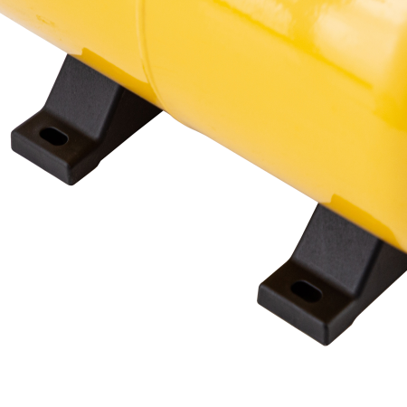 Насосная станция DENZEL PS1000Х, 1000 Вт, 3500 л/ч, ресивер 24 л, высота подъема 44 м