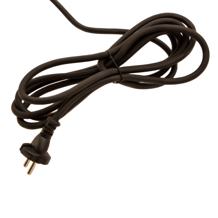 Перфоратор электрический DENZEL RH-650-18, SDS-plus, 650 Вт, 2.0 Дж, 3 плюс 1 режим