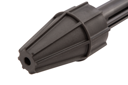 Грязевая фреза для мойки высокого давлени DENZEL 58305