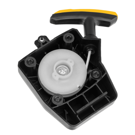 Стартер для бензотриммера DENZEL DT-25