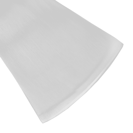 Топор кованый DENZEL 1360 г, американский тип, буковая рукоятка, 700мм, EFP