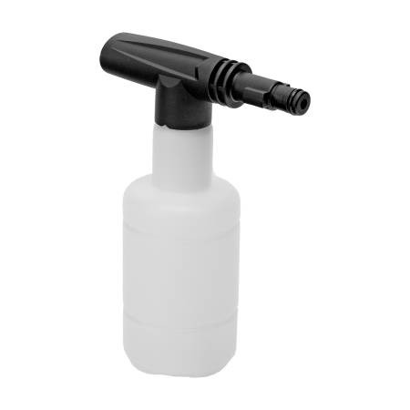 Моечная машина высокого давления DENZEL R-135L, 1800 Вт, 135 бар, 360 л/ч