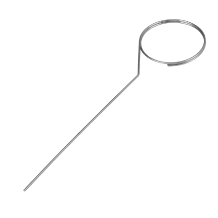 Моечная машина высокого давления DENZEL R-200D, 2400 Вт, 200 бар, 420 л/ч, с барабаном