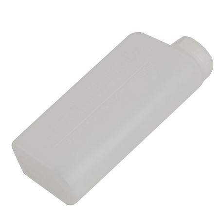 Триммер бензиновый DENZEL DT 52S, 52 см3, 3 л.с, разъемная штанга