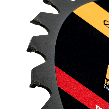 Пильный диск по дереву DENZEL ф305 х 32 мм, 32 зубьев