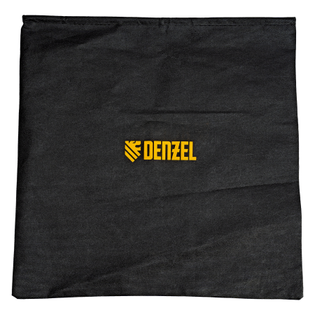 Щиток защитный лицевой DENZEL (маска сварщика) F9, см. окно 100x60, Real Color, DIN 4-8/9-13