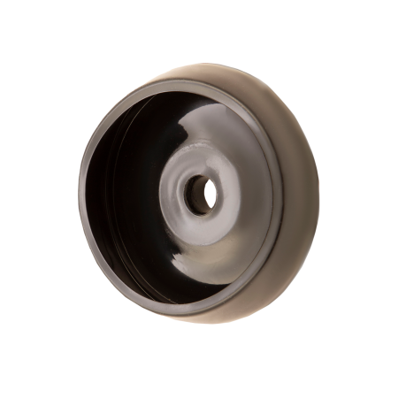 Перфоратор электрический DENZEL RHV-1250-30, SDS-plus, 1250 Вт, 5 Дж, 3 плюс 1 режим