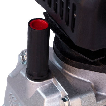 Компрессор воздушный DENZEL X-PRO DK1800/50, 1.8 кВт, 280 л/мин, 50 л Компрессор воздушный DENZEL X-PRO DK1800/50, 1.8 кВт, 280 л/мин, 50 л