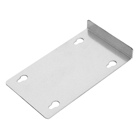 Лазерный уровень мультипризменный DENZEL DLV-360-3T, 30 м, зеленый луч, Li-Ion 2,4 Aч, штатив