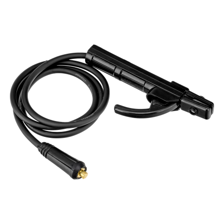 Аппарат инвертор. полуавтомат. сварки DENZEL Mini MIG-140LFG, 140 А, ПВ 60% Аппарат инвертор. полуавтомат. сварки DENZEL Mini MIG-140LFG, 140 А, ПВ 60%