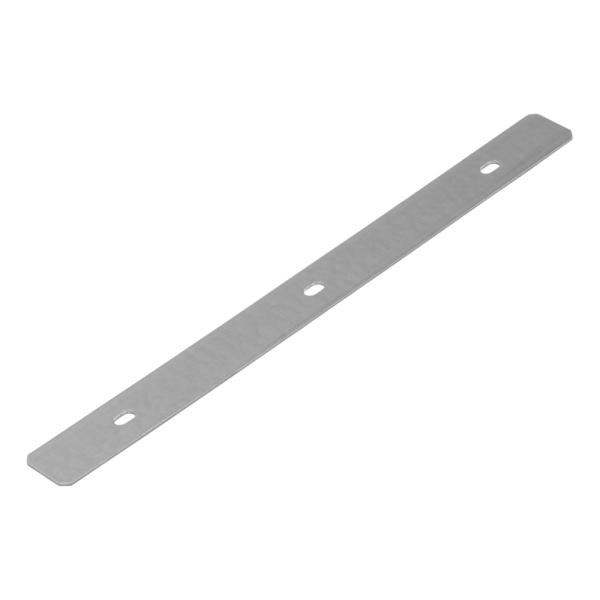 Коврик полиуретановый DENZEL для виброплиты VC-30W