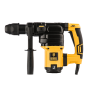 Перфоратор электрический DENZEL RHV-1050-38-max, SDS-max, 1050 Вт, 10 Дж, 2 плюс 1 режим Перфоратор электрический DENZEL RHV-1050-38-max, SDS-max, 1050 Вт, 10 Дж, 2 плюс 1 режим