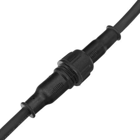 Робот-газонокосилка DENZEL Grass Master 1000  1000м2, 3Ач, 28V, LCD дисплей, Wi-Fi